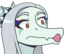 fangpog emote for Discord