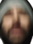fastasfuckboi emote for Discord