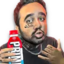 FaZeSqueex emote for Discord