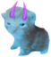 faria emote for Discord