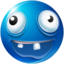 Fabo emote for Discord