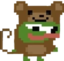 FandaApu emote for Discord