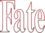 fate emote for Discord