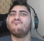 fads emote for Discord