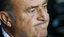 FatihTerim emote for Discord