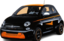 FaceitFiat emote for Discord