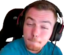 fakeaRizz emote for Discord