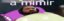 faboMimir emote for Discord