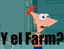 Farm emote for Discord