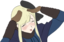 fateReinesAhEtoBleh emote for Discord
