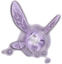 fairy emote for Discord