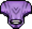 FacelessVoid emote for Discord