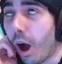 fahhgasm emote for Discord