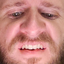 faziDisgust emote for Discord