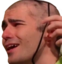 fakaGasp emote for Discord
