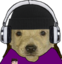 fahhPe emote for Discord
