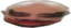 Fakerge3D emote for Discord