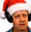FatSuffer emote for Discord