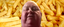 fatchippyman emote for Discord