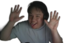 farabee emote for Discord
