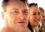 FamilienUrlaub emote for Discord