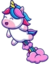 fartuniemote_112px emote for Discord