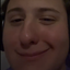 fajnaknaga emote for Discord