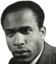 Fanon emote for Discord