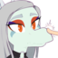 fangboop emote for Discord