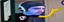 fakis emote for Discord