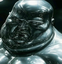 FatSurfer emote for Discord