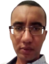 FaceReveal2 emote for Discord