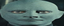 fantomas emote for Discord