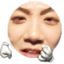 fanfReallyMad emote for Discord