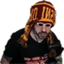 fazUltras emote for Discord