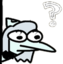 fanghuh emote for Discord