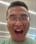 fatesoy emote for Discord