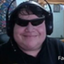 FAPADMIN emote for Discord