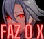 fazox emote for Discord