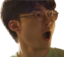 FAKERPOG emote for Discord