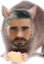 Falchow emote for Discord