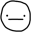 face emote for Discord