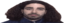 facurella emote for Discord
