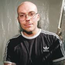 fantanoemotepic static emote for Discord, Twitch and Slack