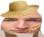 Farmboy emote for Discord