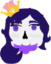 Fab emote for Discord