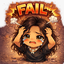fail emote for Discord