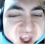 fatEnoz emote for Discord