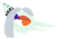 fangbruh emote for Discord