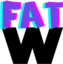 FATDUBS emote for Discord